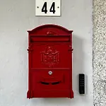 Ca' 2810 Vacation * Μπαβένο