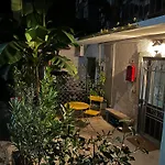 Ca' 2810 Vacation Διαμέρισμα