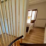Διαμέρισμα Ca' 2810 Vacation