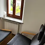 Ca' 2810 Vacation Διαμέρισμα Μπαβένο