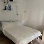 Ca' 2810 Vacation Διαμέρισμα Μπαβένο