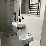 Ca' 2810 Vacation Διαμέρισμα Μπαβένο