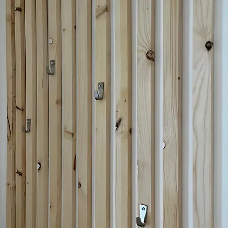 Ca' 2810 Vacation Apartmán