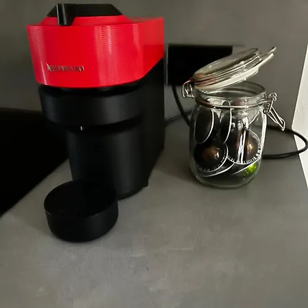 Ca' 2810 Vacation アパート