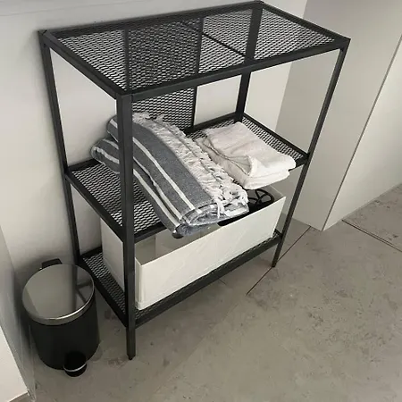 Apartmán Ca' 2810 Vacation Baveno