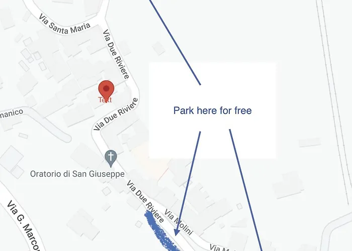 Lejlighed Ca' 2810 Vacation