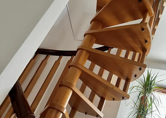 アパート Ca' 2810 Vacation *