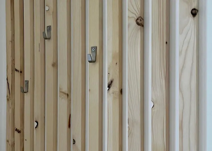 Ca' 2810 Vacation Appartement