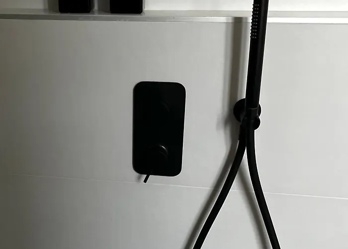 アパート Ca' 2810 Vacation