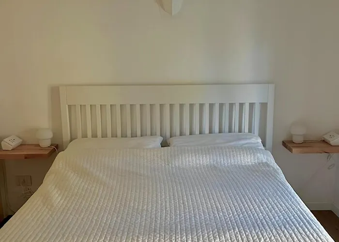 Appartement Ca' 2810 Vacation *