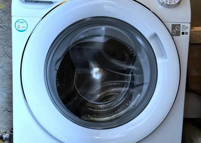 Ca' 2810 Vacation * Baveno